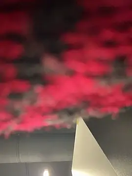 Snapshot of Mia_Star69 chatting on February 18, 2:35 pm Mia Star69 online show from February 18, 2:35 pm