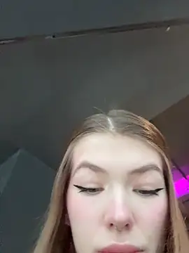 Snapshot of Mia_Star69 chatting on March 4, 2:12 pm Mia Star69 online show from March 4, 2:12 pm