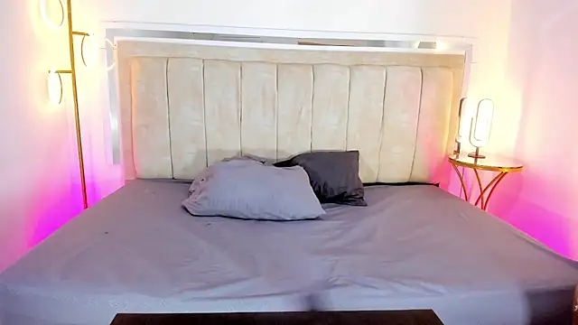 KeilySweety online show from February 14, 12:13 pm