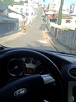 DiamanteNegro90 online show from April 17, 11:02 am