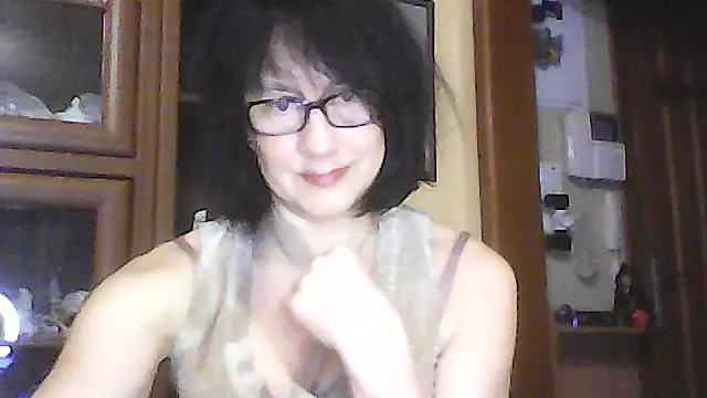 Vlastelina online show from February 19, 6:48 pm