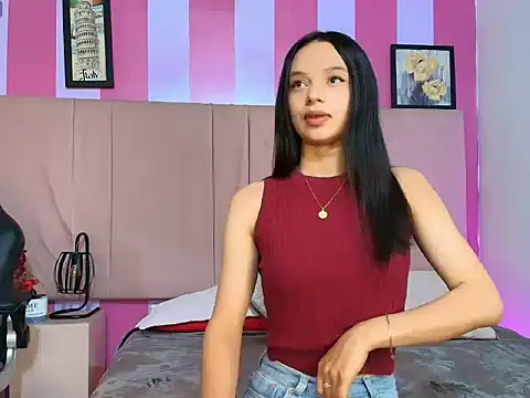 Sweet Sofiii  online show from March 25, 8:37 pm