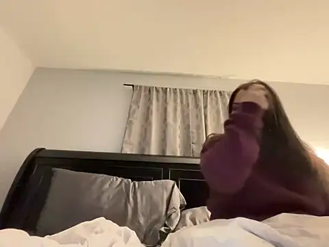 Snapshot of fun_couple_cum chatting on March 2, 2:58 am fun couple cum online show from March 2, 2:58 am