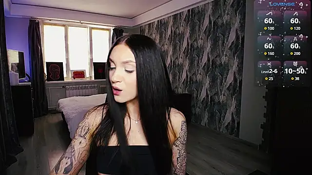 comeherehoney online show from April 15, 11:50 am