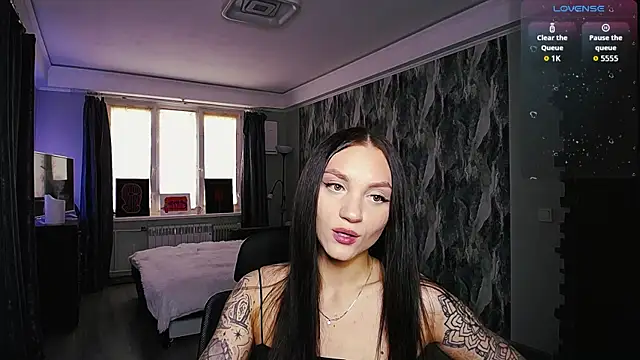 Snapshot of comeherehoney chatting on April 29, 2:54 pm comeherehoney online show from April 29, 2:54 pm