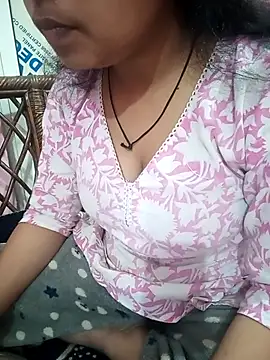 Snapshot of Anaya000 chatting on February 25, 5:33 pm Anaya000 online show from February 25, 5:33 pm