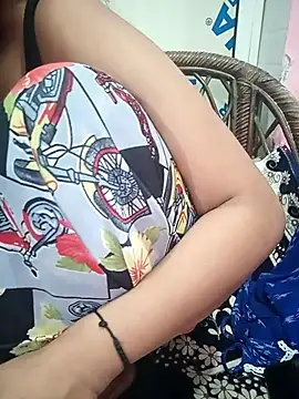 Snapshot of Anaya000 chatting on February 28, 2:40 pm Anaya000 online show from February 28, 2:40 pm