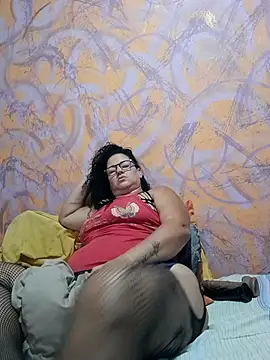 Snapshot of Monalinda-hot chatting on February 12, 2:56 pm Monalinda-hot online show from February 12, 2:56 pm