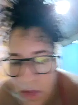 Snapshot of Monalinda-hot chatting on February 22, 11:03 pm Monalinda-hot online show from February 22, 11:03 pm