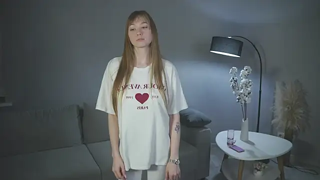 Snapshot of NoellaWortz chatting on February 11, 12:32 pm NoellaWortz online show from February 11, 12:32 pm