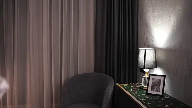 Snapshot of NoellaWortz chatting on February 20, 1:44 pm NoellaWortz online show from February 20, 1:44 pm