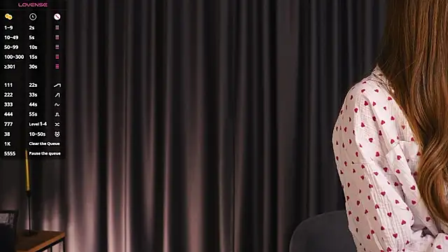 Snapshot of NoellaWortz chatting on February 28, 11:11 am NoellaWortz online show from February 28, 11:11 am