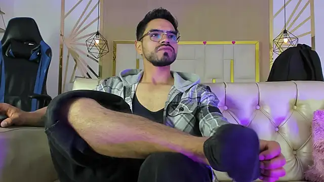 HotPulse vc online show from February 23, 12:24 pm