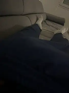 Snapshot of J3r3m66 chatting on February 23, 6:49 pm J3r3m66 online show from February 23, 6:49 pm