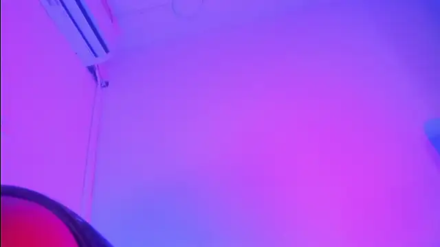 Cataleyaa Gill online show from February 13, 12:34 pm