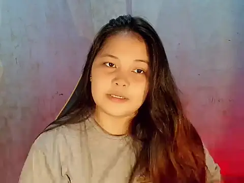 xia xoxo  online show from March 30, 7:48 pm