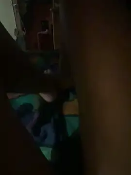 Snapshot of Babig78 chatting on February 11, 2:00 pm Babig78 online show from February 11, 2:00 pm