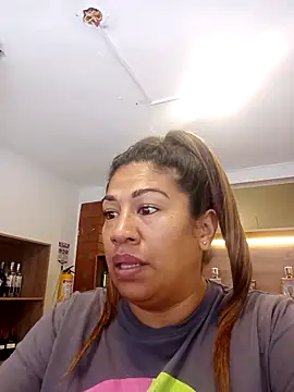 eva vidal  online show from May 12, 4:04 pm