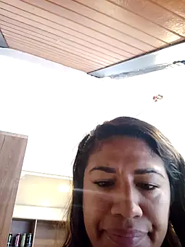 eva vidal  online show from May 15, 4:58 pm