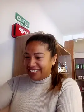 eva vidal  online show from May 23, 4:11 pm