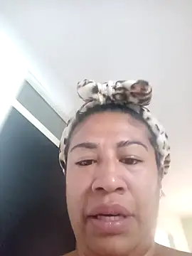eva vidal  online show from May 26, 11:39 am