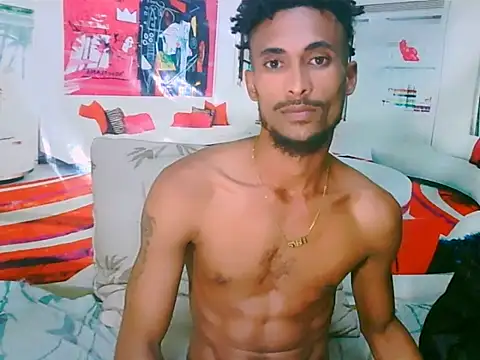 Snapshot of EroticPoison69 chatting on February 20, 5:24 pm EroticPoison69 online show from February 20, 5:24 pm