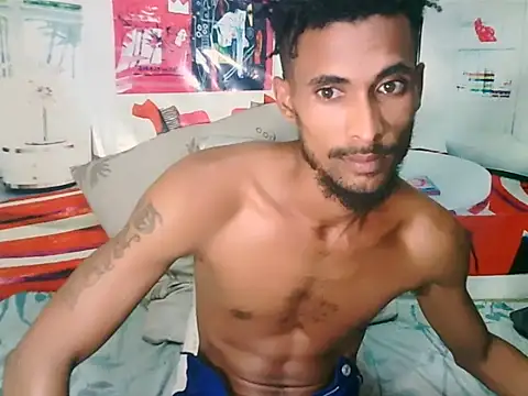 Snapshot of EroticPoison69 chatting on February 26, 5:12 pm EroticPoison69 online show from February 26, 5:12 pm