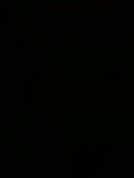 Darkhotcouple online show from March 15, 6:52 am