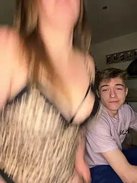 Maryjane-Spidermann online show from February 24, 7:34 pm