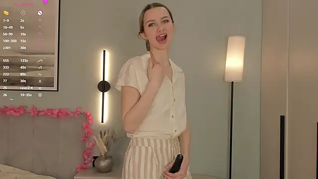 EclipseUrge online show from March 1, 7:43 am