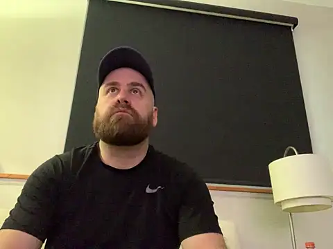 themountainbearmx online show from May 22, 12:29 am