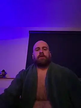 themountainbearmx online show from May 31, 10:22 am