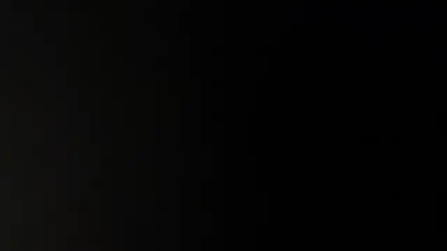 Snapshot of Leo_Justin25 chatting on February 10, 9:08 pm Leo Justin25 online show from February 10, 9:08 pm