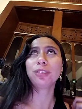 Mei hells online show from March 19, 1:42 am