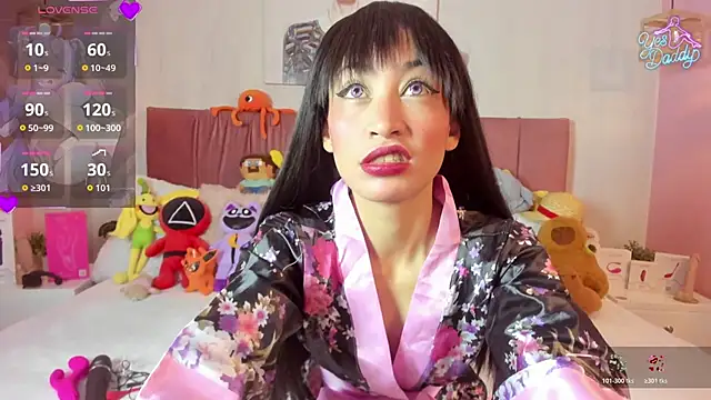 Snapshot of emma_wilder_ chatting on February 17, 7:53 pm emma wilder online show from February 17, 7:53 pm