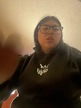 Lismar fire online show from February 19, 3:13 am