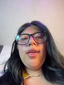 Lismar fire online show from March 16, 5:13 am