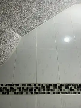 Lismar fire online show from March 17, 3:11 am