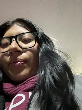 Lismar fire online show from March 19, 3:10 am