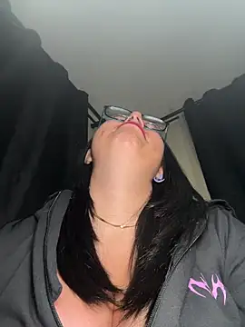 Lismar fire online show from March 20, 3:11 am