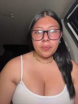 Lismar fire online show from March 26, 3:12 am