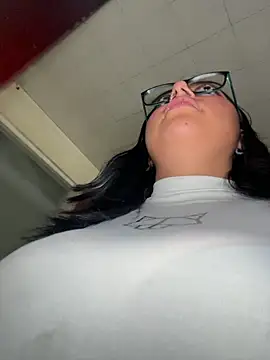 Lismar fire online show from March 27, 3:12 am