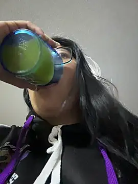 Lismar fire online show from April 6, 11:00 am