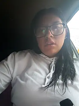 Lismar fire online show from April 8, 11:10 am