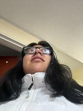 Lismar fire online show from April 11, 11:14 am