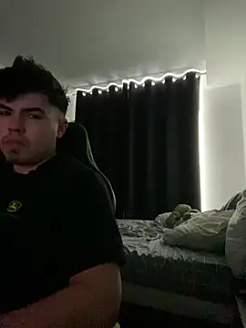 samybigcock2983 online show from February 16, 4:58 pm