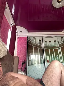 Snapshot of Shailadiess chatting on February 25, 6:23 am Shailadiess online show from February 25, 6:23 am