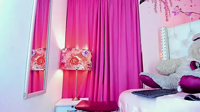 Philippsx online show from April 2, 6:33 am