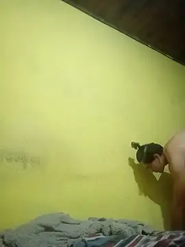 Brandon Leyes online show from February 24, 3:54 pm