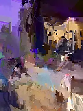 Snapshot of Luna_Gem11 chatting on February 19, 7:10 pm Luna Gem11 online show from February 19, 7:10 pm